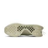Nike Moc Flow SP Undercover Light Bone Angle 0
