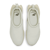Nike Moc Flow SP Undercover Light Bone Angle 1