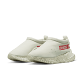 Nike Moc Flow SP Undercover Light Bone Angle 2