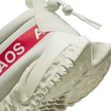 Nike Moc Flow SP Undercover Light Bone Angle 5