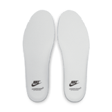 Nike Moc Flow SP Undercover Light Bone Angle 8