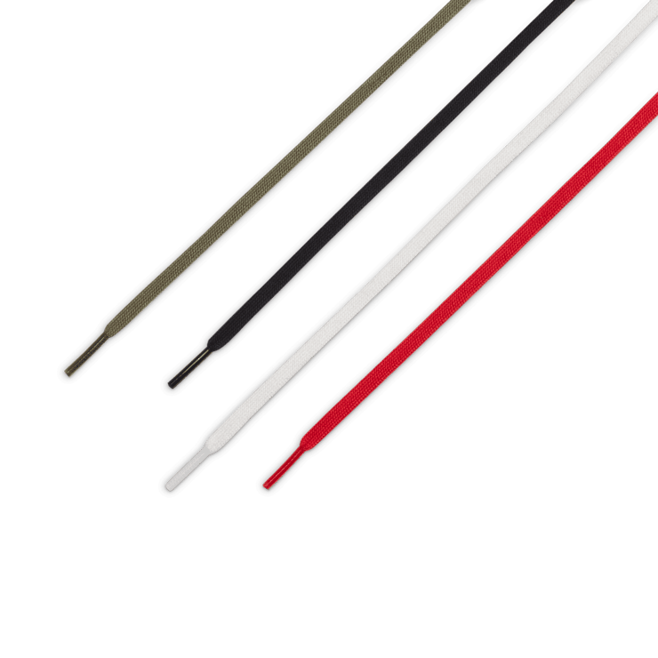 Air Jordan 1 Retro Low Travis Scott Olive (TD) Angle 5