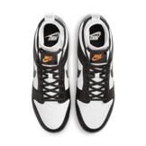 Nike Vapor Edge Dunk Panda Angle 1