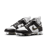 Nike Vapor Edge Dunk Panda Angle 2