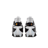 Nike Vapor Edge Dunk Panda Angle 3