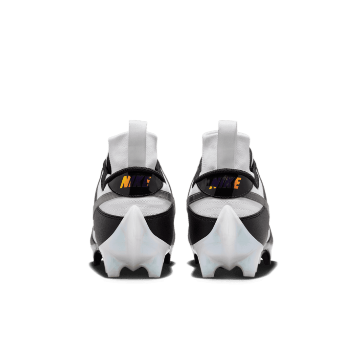 Nike Vapor Edge Dunk Panda Angle 3