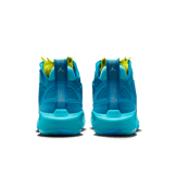 Air Jordan 37 Naruto Zion Angle 3