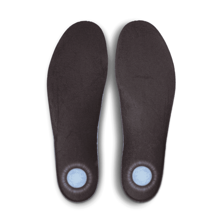 Air Jordan 37 Naruto Zion Angle 8