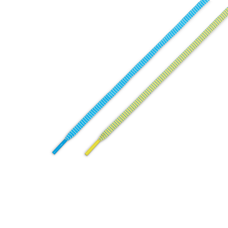 Air Jordan 37 Naruto Zion Angle 9