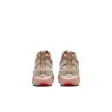 Air Jordan 37 Premium Rattan Angle 3