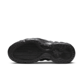 Nike Air Foamposite One Anthracite (2023) Angle 0