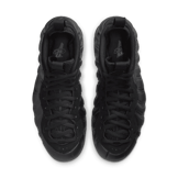 Nike Air Foamposite One Anthracite (2023) Angle 1