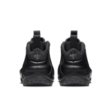 Nike Air Foamposite One Anthracite (2023) Angle 3
