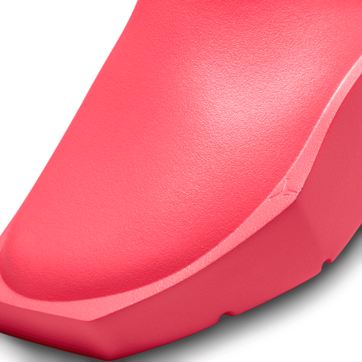 Air Jordan Hex Mule Sea Coral (W) Angle 0