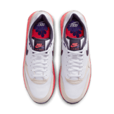 Nike Air Max 1 ‘86 OG Golf Hot Punch Action Grape Angle 1