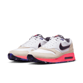 Nike Air Max 1 ‘86 OG Golf Hot Punch Action Grape Angle 2