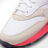 Nike Air Max 1 ‘86 OG Golf Hot Punch Action Grape Angle 4