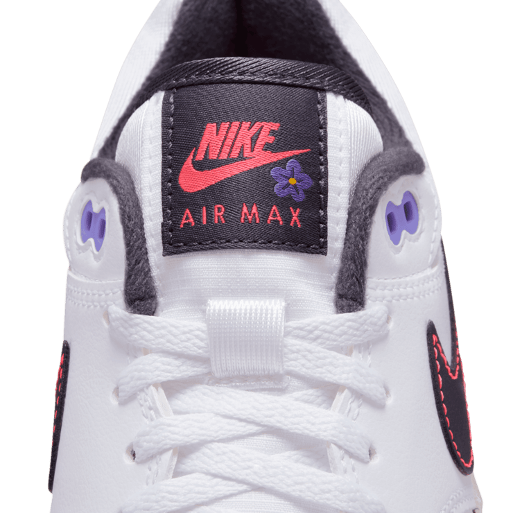 Nike Air Max 1 ‘86 OG Golf Hot Punch Action Grape Angle 6