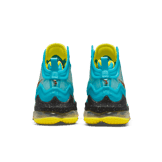 Nike Lebron 19 Christmas Angle 3