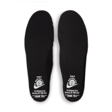 Nike Air Force 1 Low Moving Company Black Anthracite Angle 9