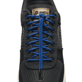 Nike Air Force 1 Low Moving Company Black Anthracite Angle 8