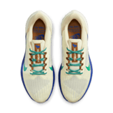 Nike Winflo 9 Premium Nike Moving Company Angle 1