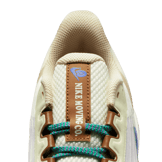 Nike Winflo 9 Premium Nike Moving Company Angle 6