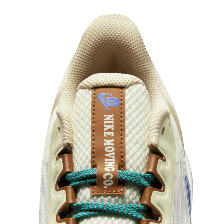 Nike Winflo 9 Premium Nike Moving Company Angle 6