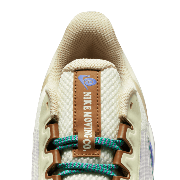 Nike Winflo 9 Premium Nike Moving Company Angle 6