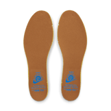 Nike Winflo 9 Premium Nike Moving Company Angle 7