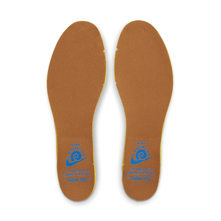 Nike Winflo 9 Premium Nike Moving Company Angle 7