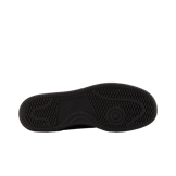 New Balance 480 Triple Black Angle 3