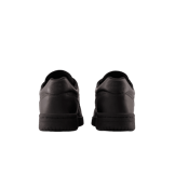 New Balance 480 Triple Black Angle 4