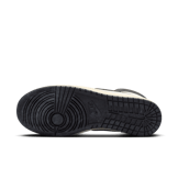 Jordan Air Ship PE SP A Ma Maniere Summit White Black Angle 0