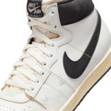 Jordan Air Ship PE SP A Ma Maniere Summit White Black Angle 4