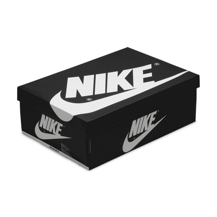 Jordan Air Ship PE SP A Ma Maniere Summit White Black Angle 7