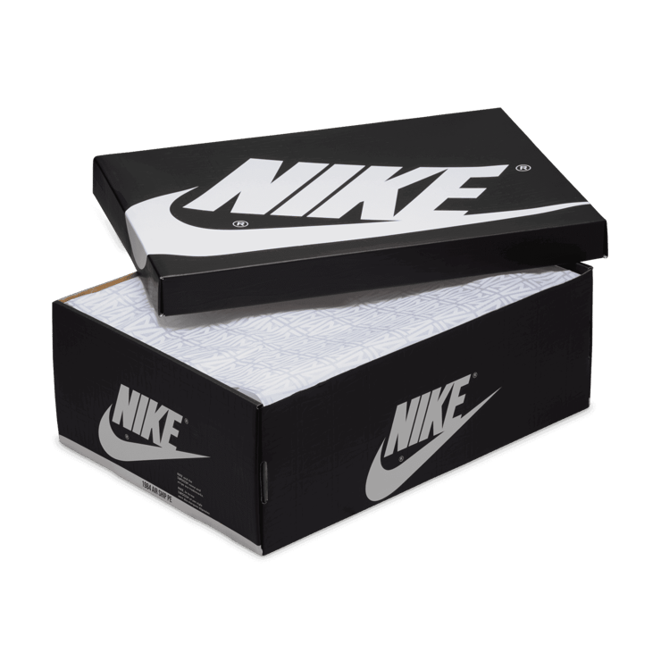 Jordan Air Ship PE SP A Ma Maniere Summit White Black Angle 8