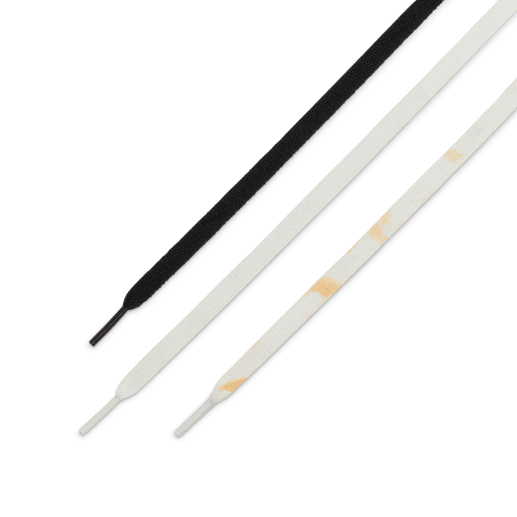 Jordan Air Ship PE SP A Ma Maniere Summit White Black Angle 9