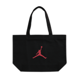 Air Jordan 1 Retro High OG Satin Bred (W) Angle 6