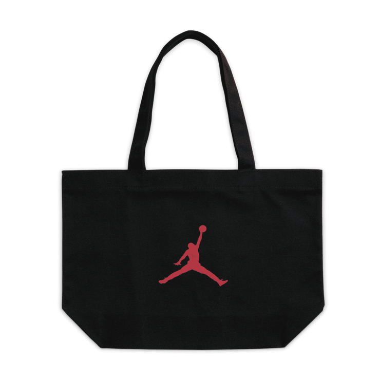 Air Jordan 1 Retro High OG Satin Bred (W) Angle 6