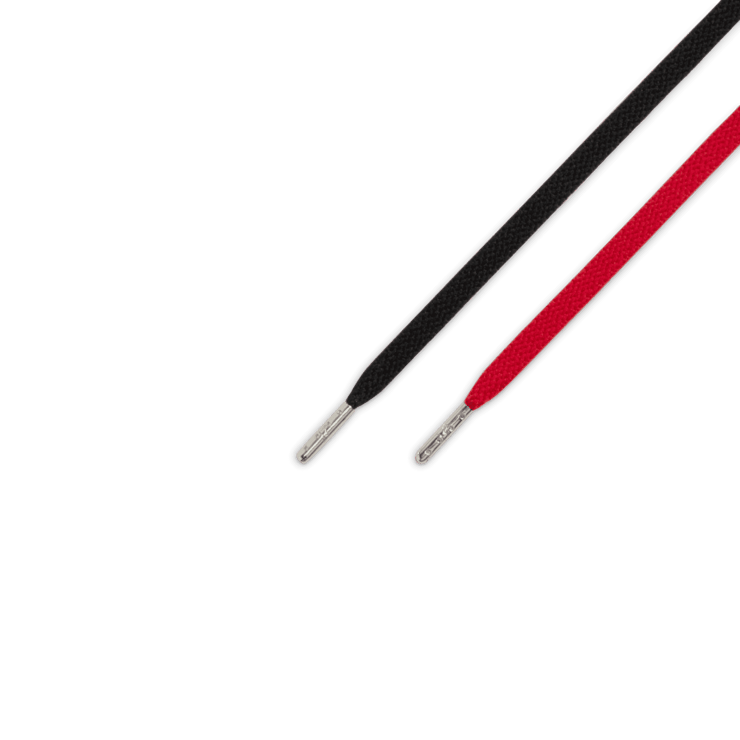 Air Jordan 1 Retro High OG Satin Bred (W) Angle 7