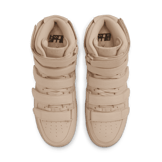 Nike Air Force 1 High Billie Eilish Mushroom Angle 1