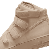 Nike Air Force 1 High Billie Eilish Mushroom Angle 6