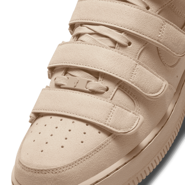 Nike Air Force High Billie Eilish Mushroom DM7926-200