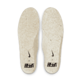 Nike Air Force 1 High Billie Eilish Mushroom Angle 8