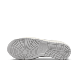 Air Jordan 1 Low 85 Neutral Grey Angle 0