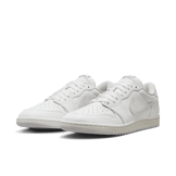Air Jordan 1 Low 85 Neutral Grey Angle 2