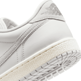 Air Jordan 1 Low 85 Neutral Grey Angle 5