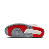 Air Jordan 2 Retro X-Mas - Additional view