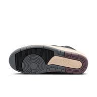 Air Jordan 2 Retro Sky J Mauve (W) - Additional view